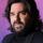 Matt Berry Matt Berry