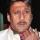 Jackie Shroff Jackie Shroff