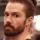 Rylan Charlton