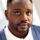 Brian Tyree Henry Brian Tyree Henry