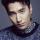 Mark Chao You-ting