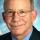 Peter DeFazio