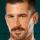 David Anthony David Anthony
