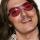 Mitch Hedberg Mitch Hedberg