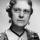 Clara Blandick Clara Blandick