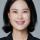 Kim Jae-hwa Kim Jae-hwa