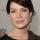 Lara Flynn Boyle Lara Flynn Boyle