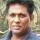 Baharul Islam Baharul Islam