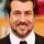Joey Fatone Joey Fatone