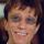 Robin Gibb Robin Gibb