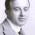 Chester Conklin