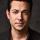 Zachary Levi