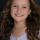 Coco Greenstone