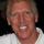Bill Walton Bill Walton