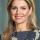 Queen Máxima of the Netherlands