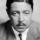 Warner Oland Warner Oland