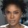 Omoni Oboli Omoni Oboli