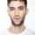 Yassine Ouaich