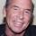 Don Shanks