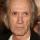 David Carradine David Carradine