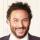 Ennis Esmer