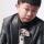 Wang Zirun