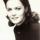 Joan Blackman Joan Blackman