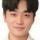 Kim Su-han Kim Su-han