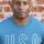 Tremayne Blair Tremayne Blair
