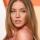 Sydney Sweeney