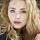 Freya Mavor Freya Mavor