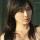 Adone Kudo
