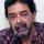 Jayanto Chattopadhyay Jayanto Chattopadhyay