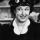 Elsie Ames Elsie Ames