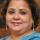 Yamini Das Yamini Das