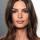 Emily Ratajkowski Emily Ratajkowski