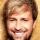 Kian Egan Kian Egan