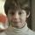 Pavel Stroev