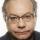 Lewis Black Lewis Black