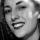Vera Lynn Vera Lynn