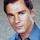 George Maharis George Maharis