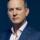 Jeremy Kyle