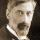 Robert W. Paul
