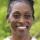 Gail Devers