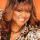 Shirley Murdock