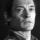 Mikhail Lavrovsky