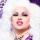 Jaymes Mansfield