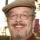 Joe Alaskey
