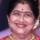 Kavitha
