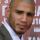 Miguel Cotto